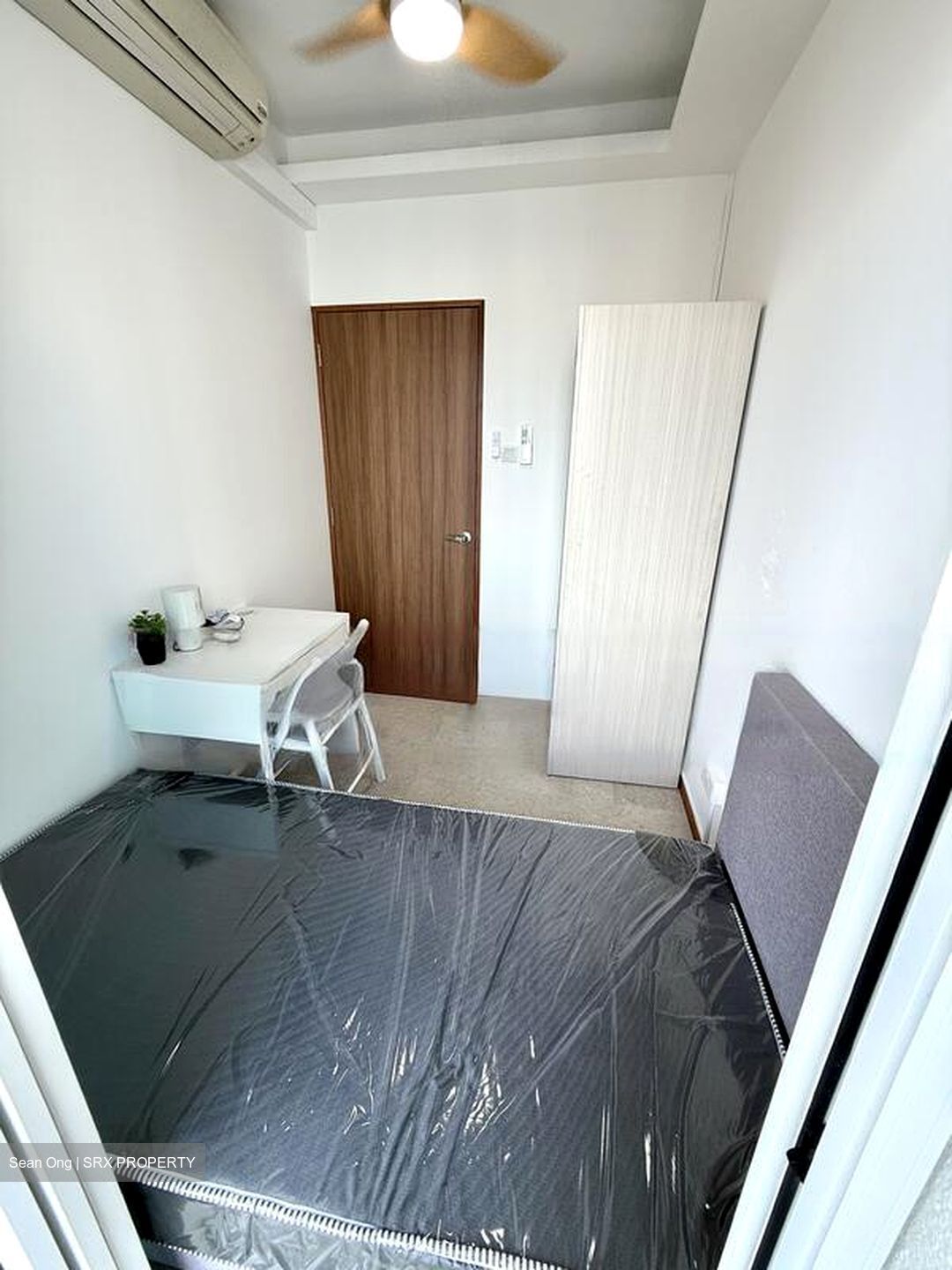 Meraprime (D3), Condominium #471359491